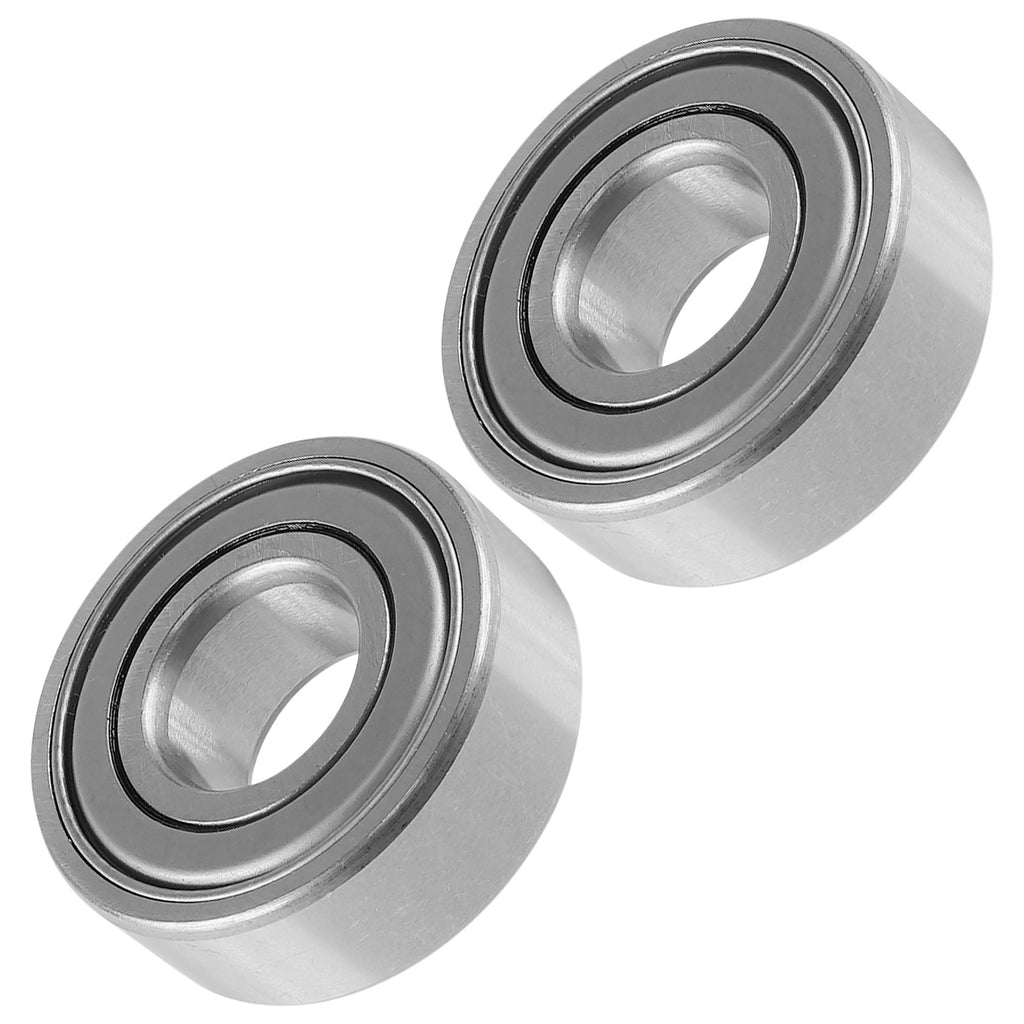 Deck Spindle Repair Kit for Snapper ZTR Yard Cruiser (2011–2019)