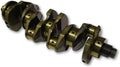 V3307 Crankshaft for Kubota M6040 M7040 SV75 SSV75PC (2000–2023)