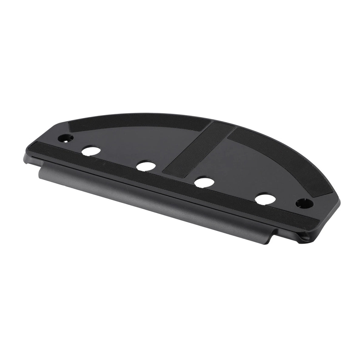 Mop Attachment for Ecovacs DEEBOT N20 Vacuum Cleaner