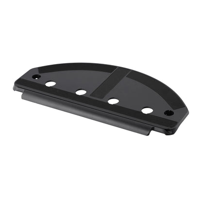 Mop Attachment for Ecovacs DEEBOT N20 Vacuum Cleaner