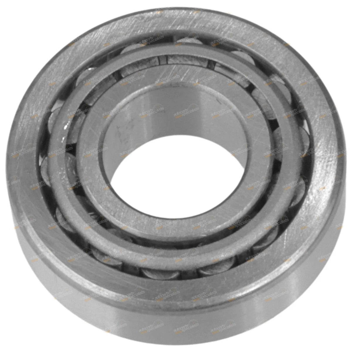 Front Wheel Bearing Kit for Holden H Series HG HT HZ (1969–1979)