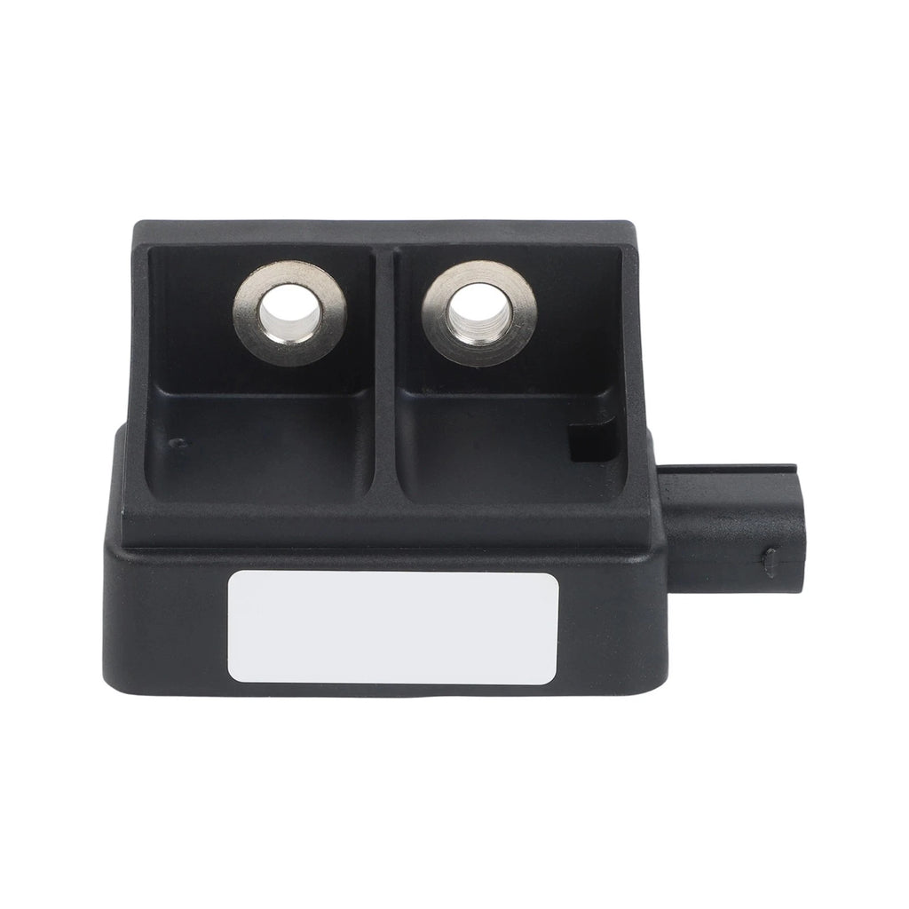 ESP Sensor for Volkswagen Golf (1J0 907 657 B, 1J1907637B)