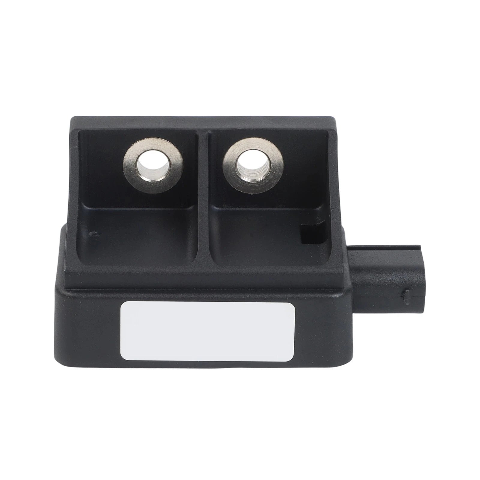 ESP Sensor for Volkswagen Golf (1J0 907 657 B, 1J1907637B)