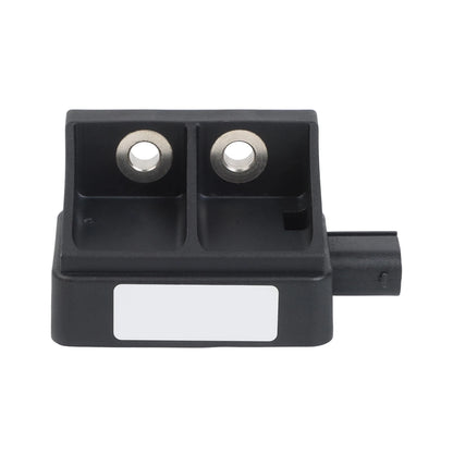ESP Sensor for Volkswagen Golf (1J0 907 657 B, 1J1907637B)