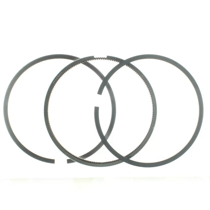 Piston Rings for Volvo Penta KAD42 AD31 AD41 KAD43 (3817033)