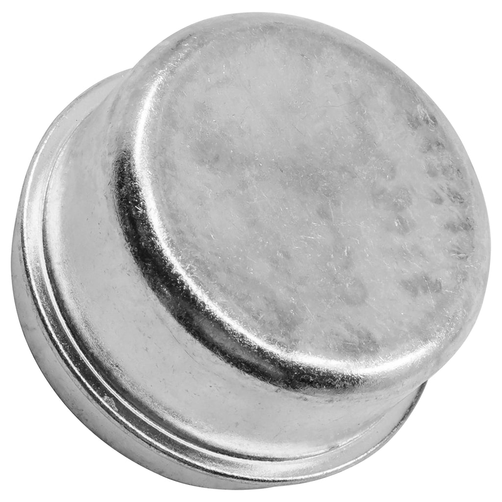 Wheel Fork Grease Cap for Bad Boy ZT (2007–2012) Compact Diesel (2010–2015)