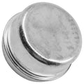 Wheel Fork Grease Cap for Bad Boy ZT (2007–2012) Compact Diesel (2010–2015)