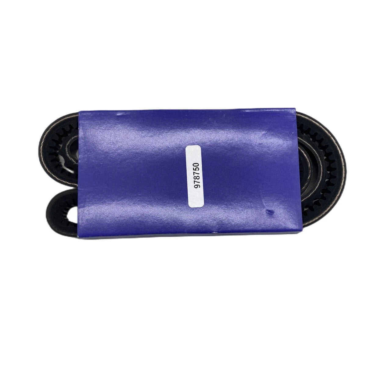 Drive Belt for Volvo Penta AQ 175 200 205 225 231 260 271 V6 V8 (1970–1990) 958498