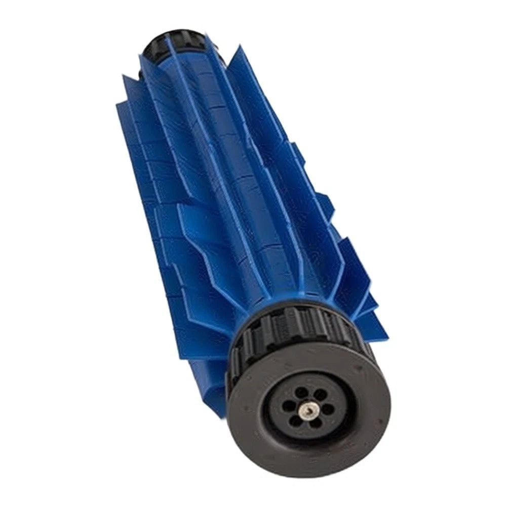 Rear Brush Kit for Swimming Pool Brushes (Optimized Performance)