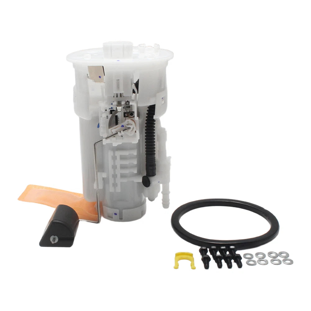 Fuel Pump Module for Lexus LS430 (2001–2004) 77020-50030 77020-51021