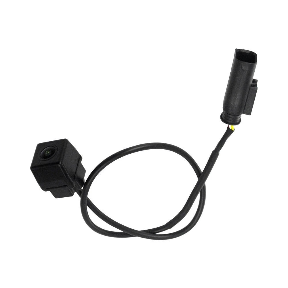For Santa Fe 2010-2012 Backup View Camera 95750-2B500 OEM Replacement ABS