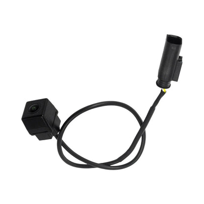 For Santa Fe 2010-2012 Backup View Camera 95750-2B500 OEM Replacement ABS