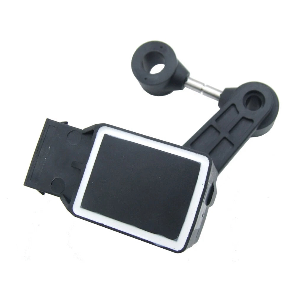 Front Height Level Sensor for Jaguar XJ X350 (2004) C2C2242