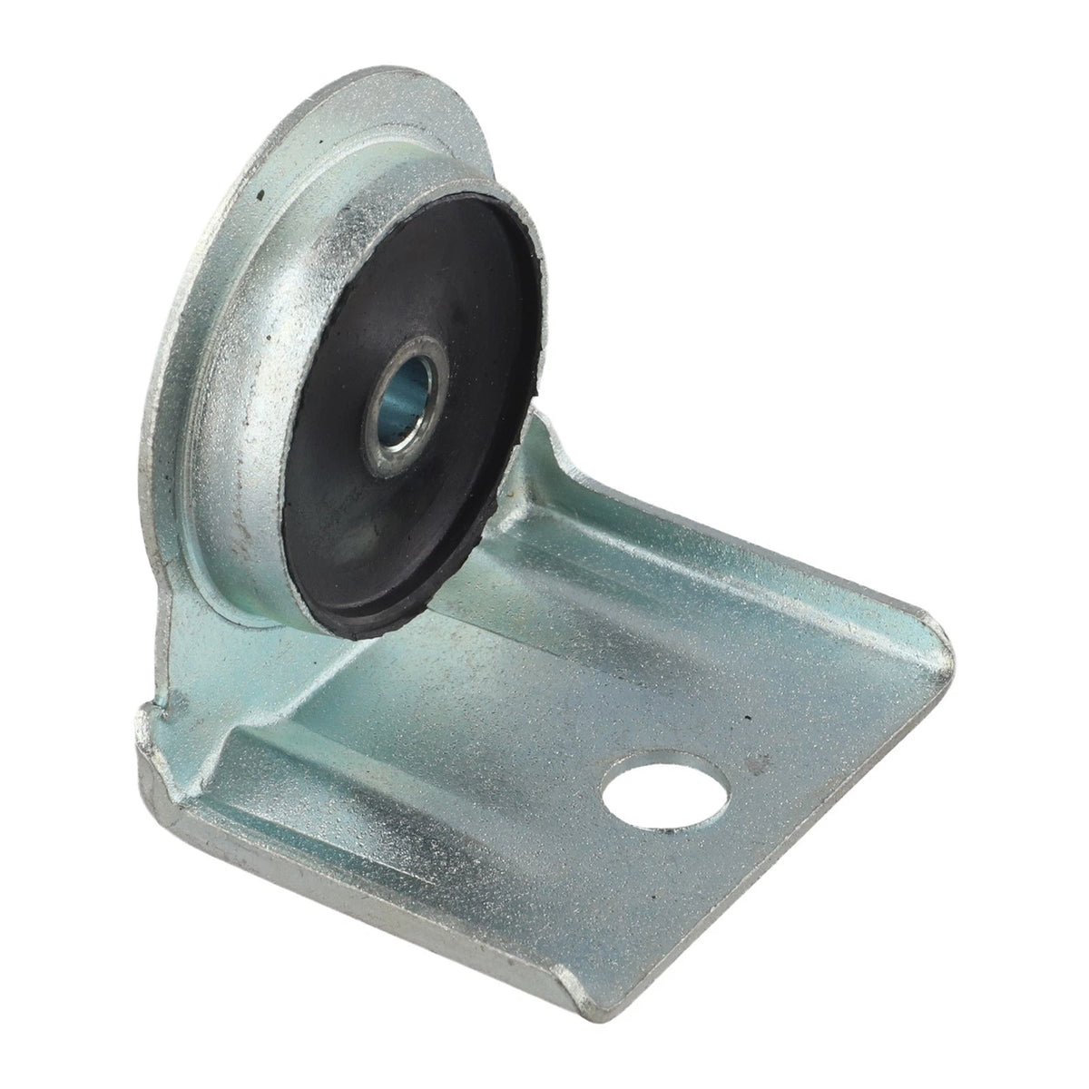 Heavy Duty Radiator Bracket for Fiat (Fits Water Tank)