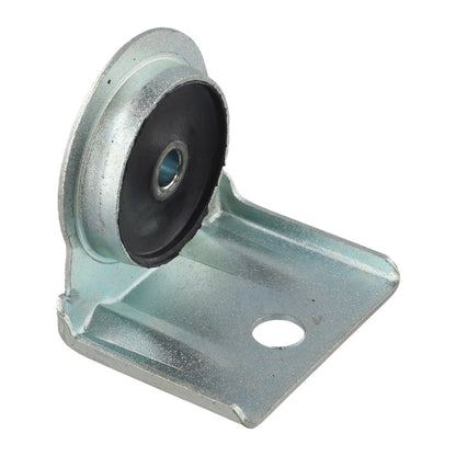Heavy Duty Radiator Bracket for Fiat (Fits Water Tank)