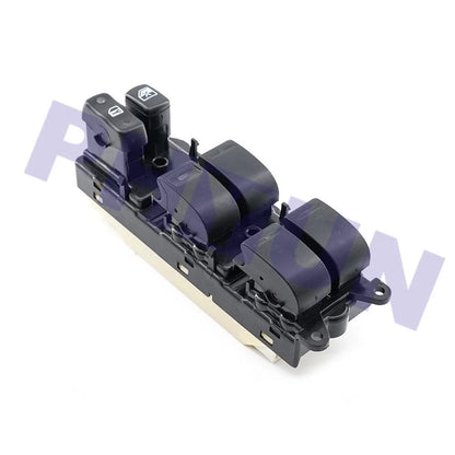 Electric Power Window Master Switch for Lexus (1999–2001, 2003)