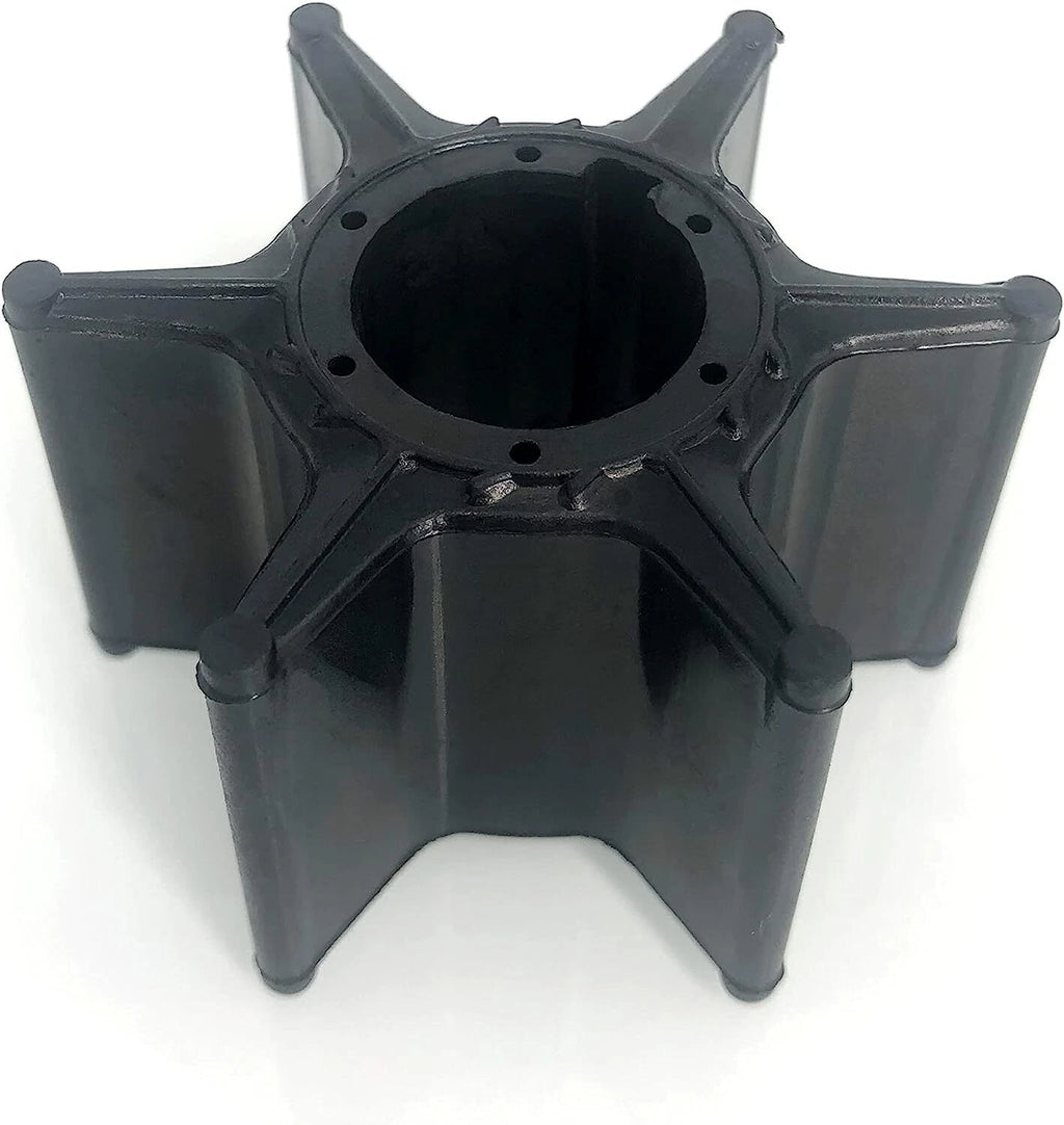 Water Pump Repair Kit for Yamaha Outboard (67F-W0078-00)