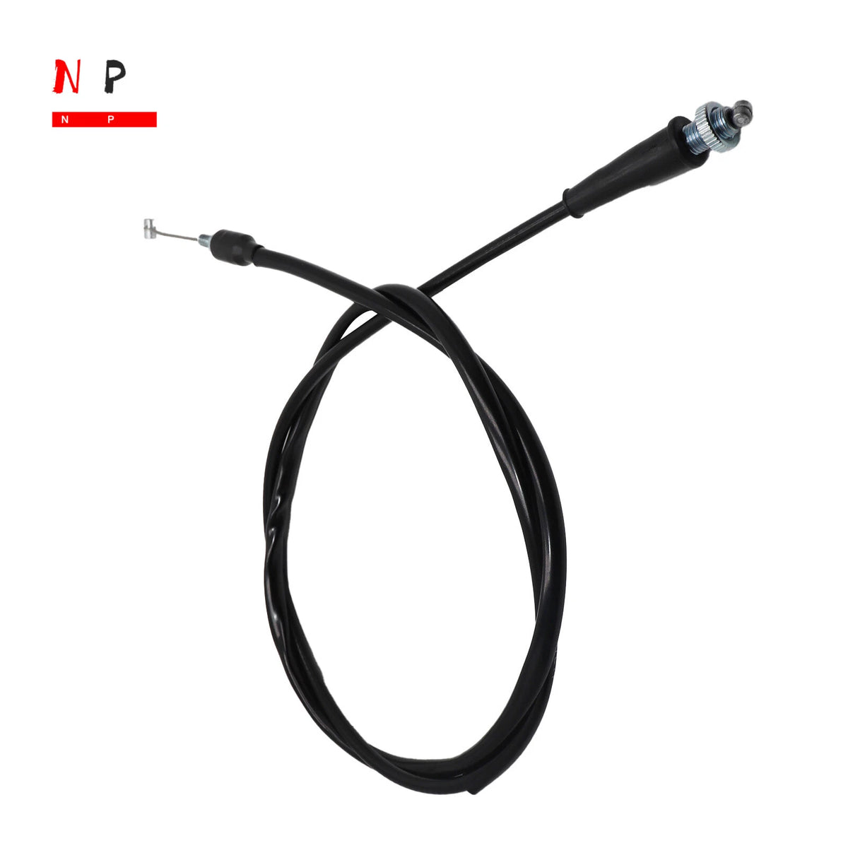 Throttle Cable for Honda Rancher 420 TRX420 (2009–2014) 17910-HP7-A30