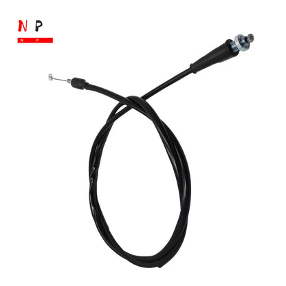Throttle Cable for Honda Rancher 420 TRX420 (2009–2014) 17910-HP7-A30