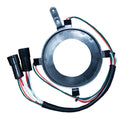 Trigger Sensor for Chrysler Force 90-125 Hp (1990–1995) - 136-5029-4