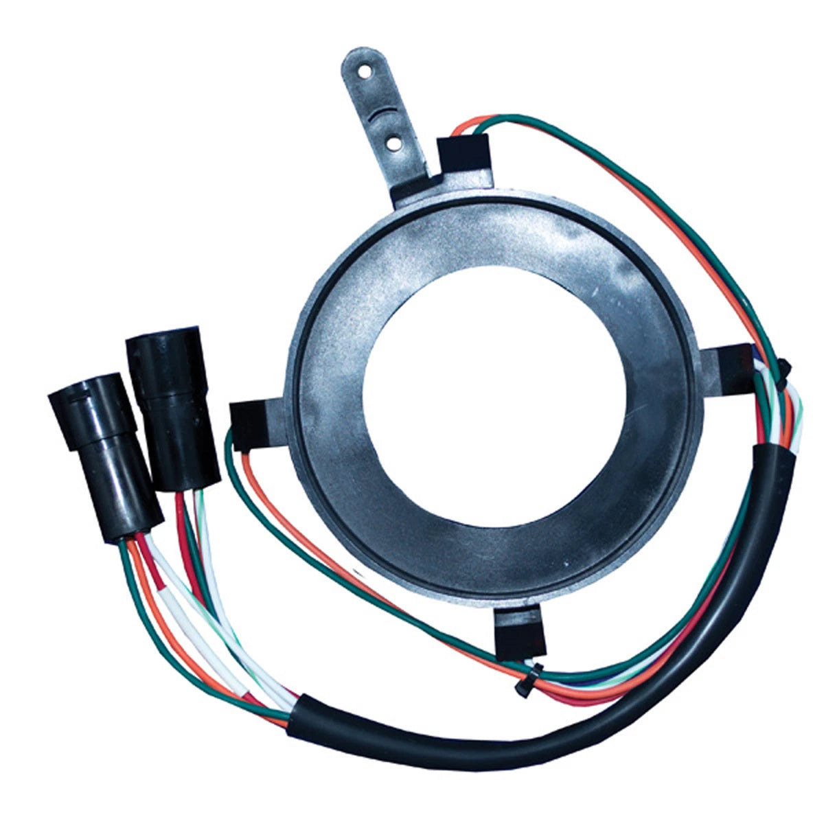 Trigger Sensor for Chrysler Force 90-125 Hp (1990–1995) - 136-5029-4