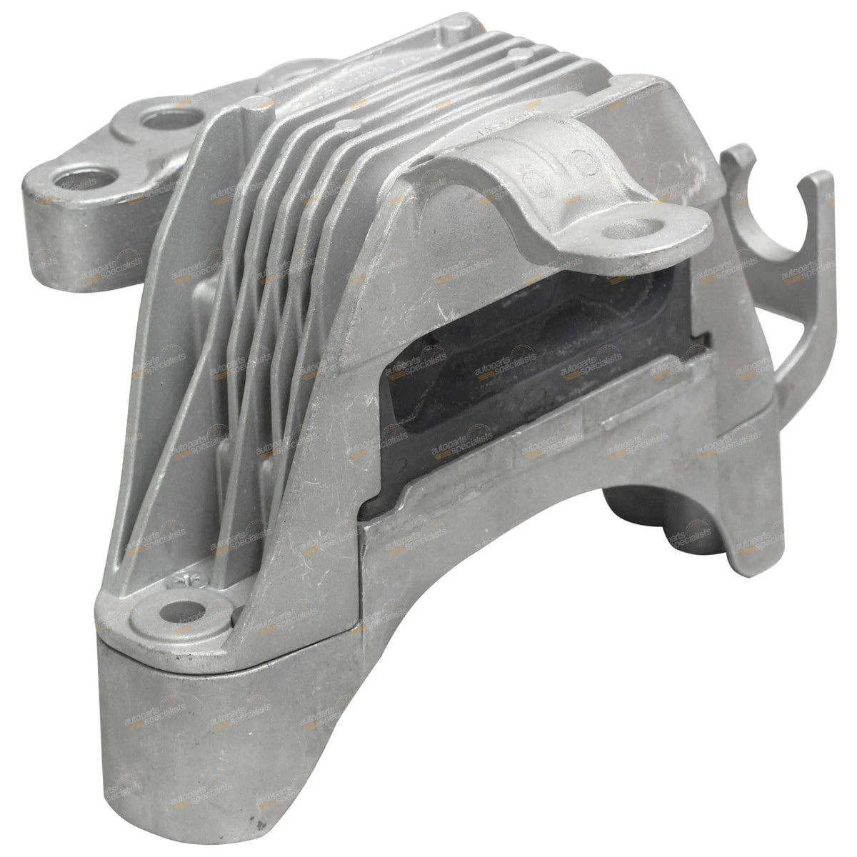 Right Side Engine Mount for Holden Cruze JG & JH (2009–2013) F18D4 1.8L