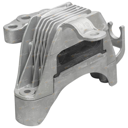 Right Side Engine Mount for Holden Cruze JG & JH (2009–2013) F18D4 1.8L