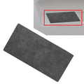 Driver Door Storage Panel Cover Trim for BMW 3 Series E36 (1994–1996)