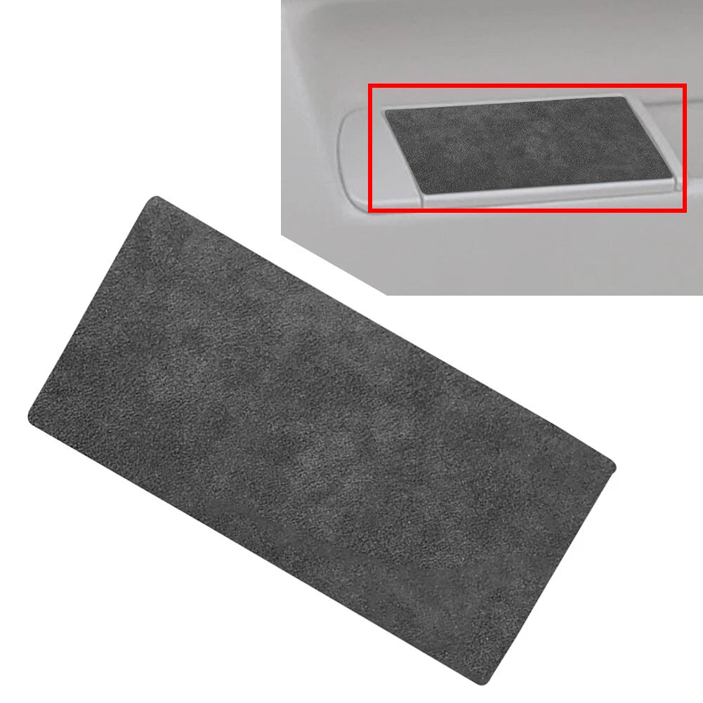 Driver Door Storage Panel Cover Trim for BMW 3 Series E36 (1994–1996)
