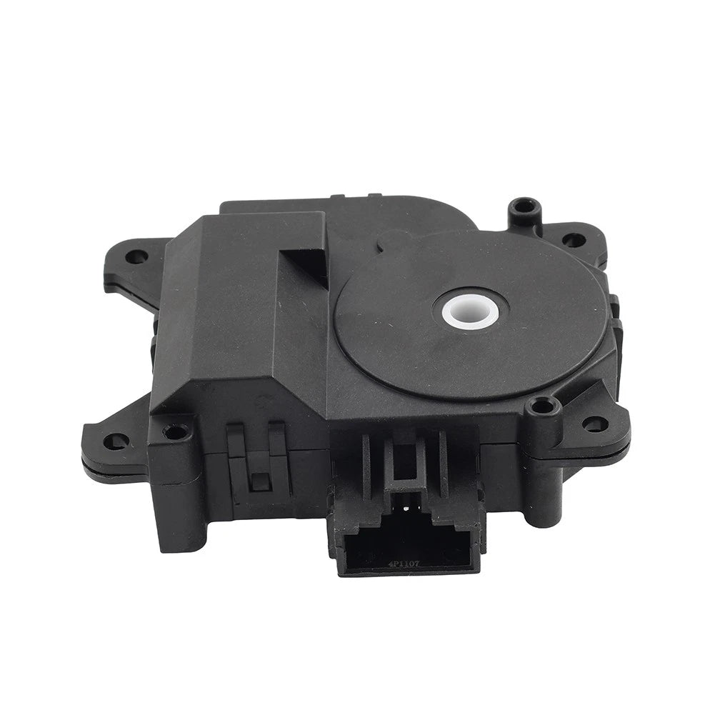 AC Climate Control Flap Actuator Motor for Mitsubishi Grandis (2004–2011) 063700-7321