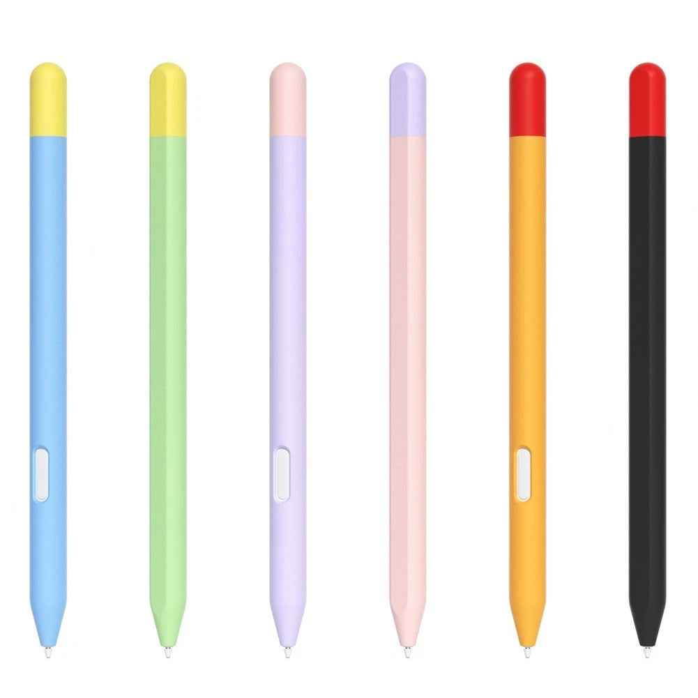 Silicone Case for Samsung Tab S11 S11 Ultra