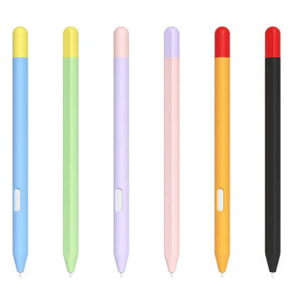 Silicone Case for Samsung Tab S11 S11 Ultra