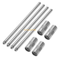 Hydraulic Camshaft Lifter & Push Rods for Polaris RZR 800 (2008–2014)