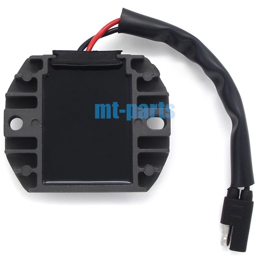 Voltage Regulator Rectifier for Arctic Cat Pantera 1000, ZRT 800 (2000)