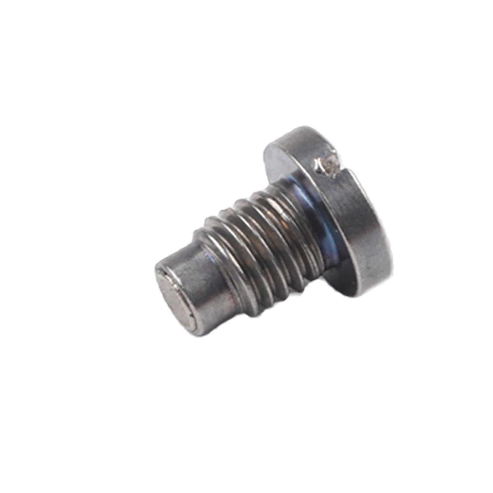 Drain Plug Kit for Outboard Engines (Aftermarket Replacement)