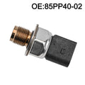 Fuel Rail Pressure Sensor for Ford Transit (Duratorq) (2006–2014)