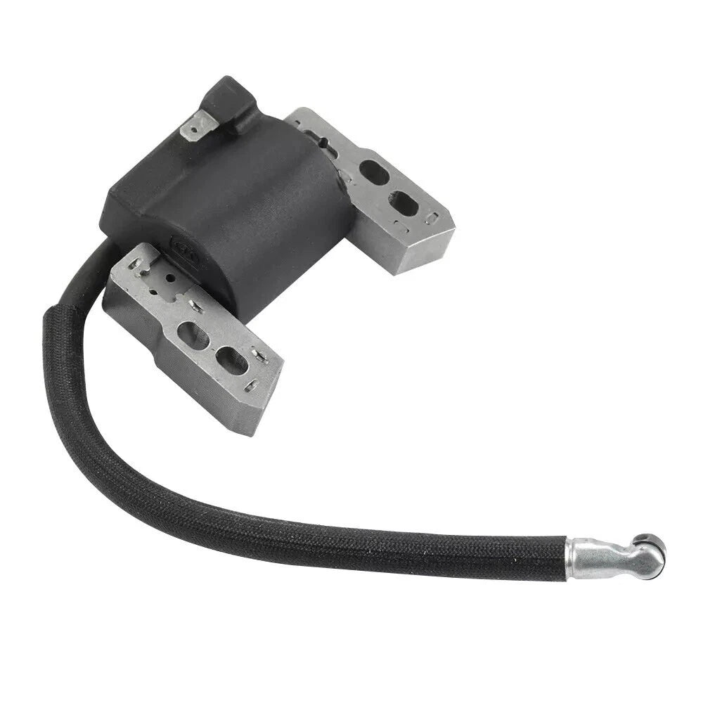 Ignition Coil for B&Stratton (796964, 794854, 695711, 802574, 493237, 492416)