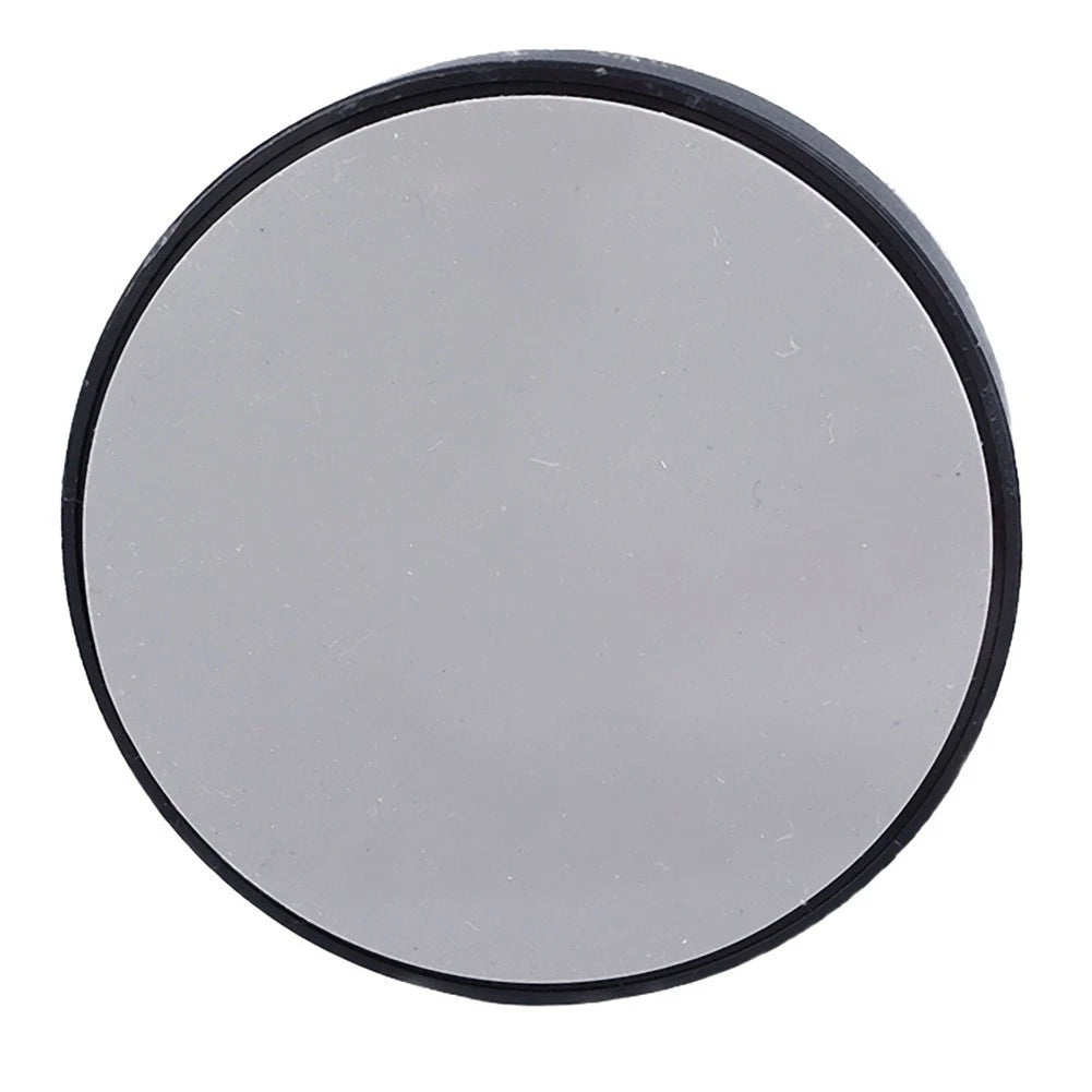 Soft Rubber Pad Watch Case Cushion for Safe Repair Tool