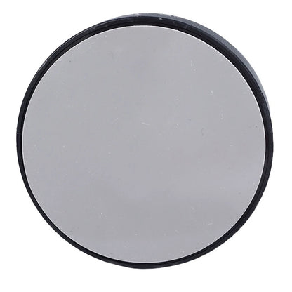 Soft Rubber Pad Watch Case Cushion for Safe Repair Tool