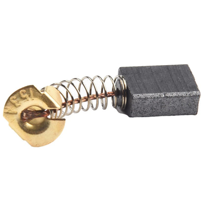 Carbon Brush Accessories for CB154