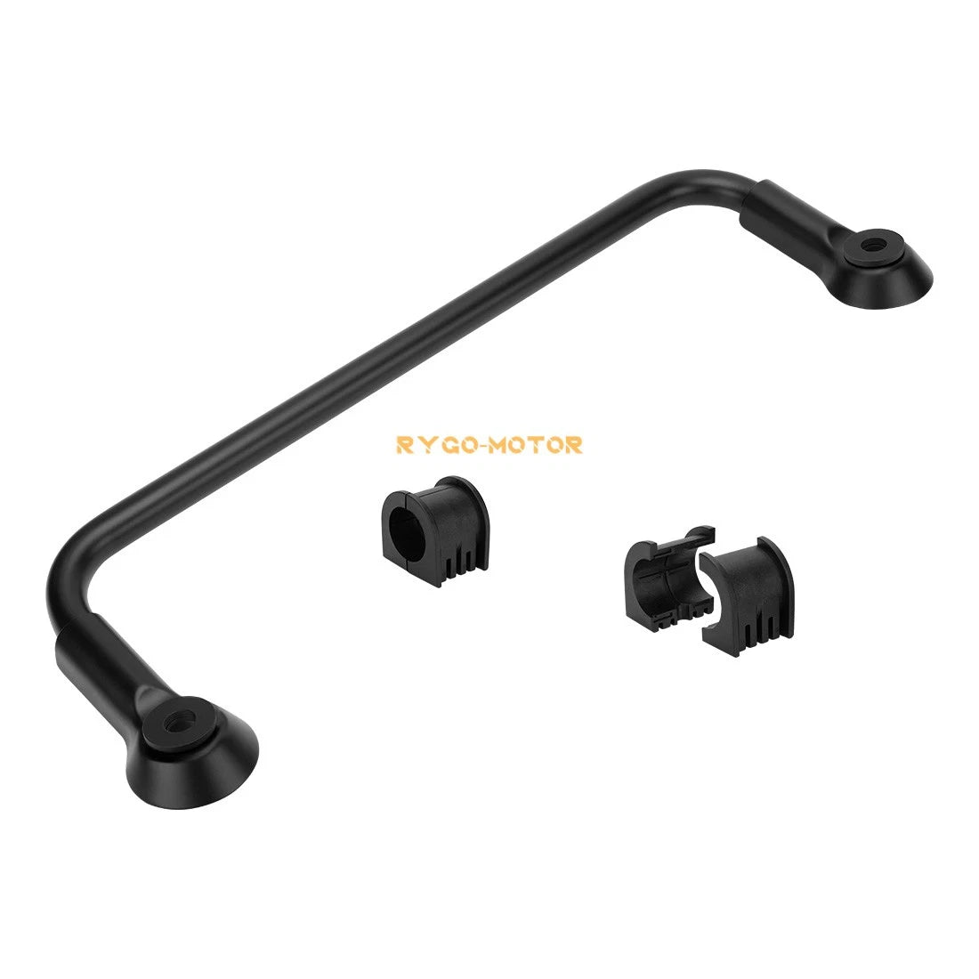 Rear Suspension Stabilizer Sway Bar for Polaris RZR 800 (2008–2014) 1015480-458