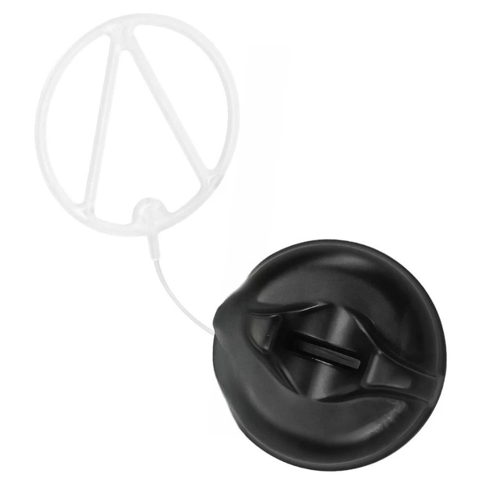 Replacement Oil Cap for