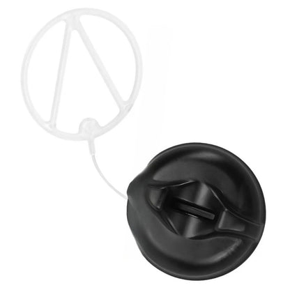 Replacement Oil Cap for