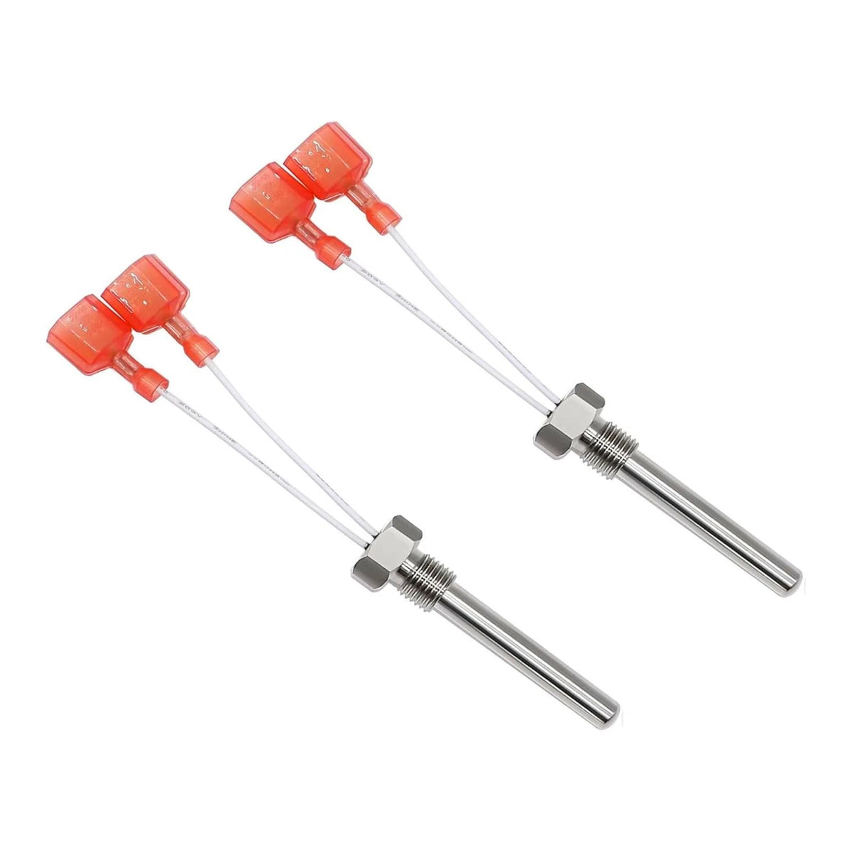 Stack Flue Sensor for Pentair SR333 Pool Spa Heater (Electrical System)