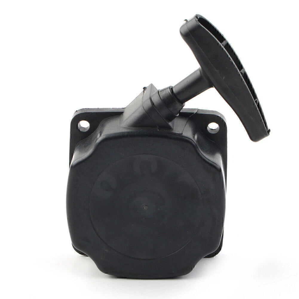 Recoil Starter for Mini Quad Bike Chopper 33-49cc 2-Stroke