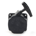 Recoil Starter for Mini Quad Bike Chopper 33-49cc 2-Stroke