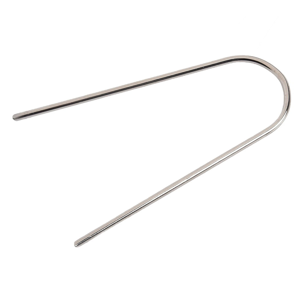 2X Car Radio Removal Tool for Double DIN Auto Repair