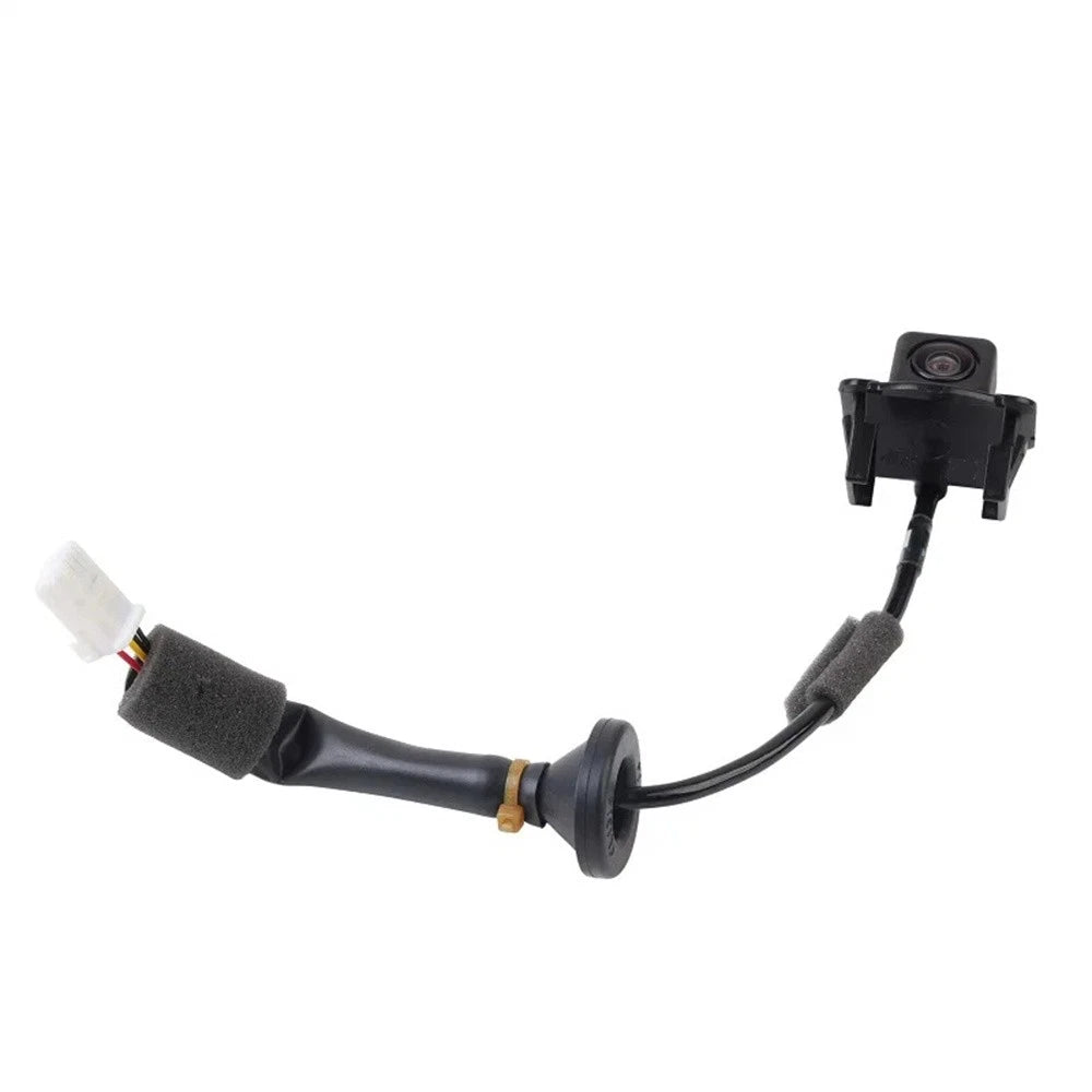 Backup Parking Assist Camera for Mazda CX-5 (2013–2016) K015-67-RC0