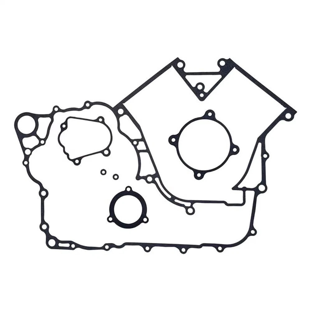 Engine Gasket Kit for CF 800cc X8 (0800-0000A1)
