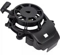 Recoil Starter for Briggs & Stratton 594062, 093J02, 103M02, 103M05